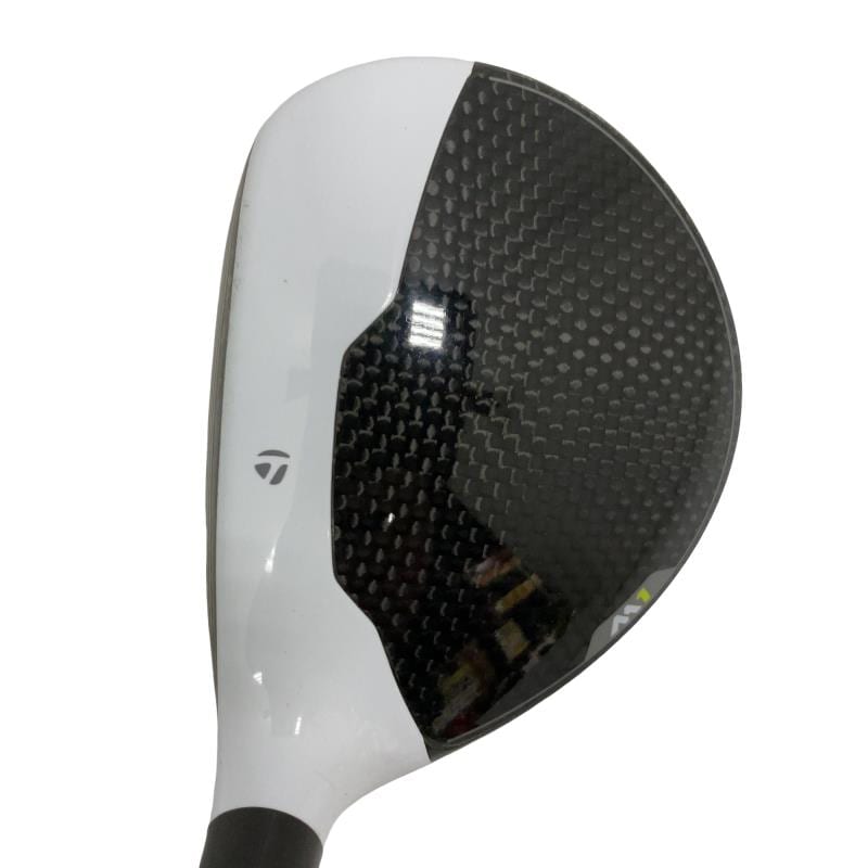 �l�P�i�Q�O�P�V�j�@�T�v