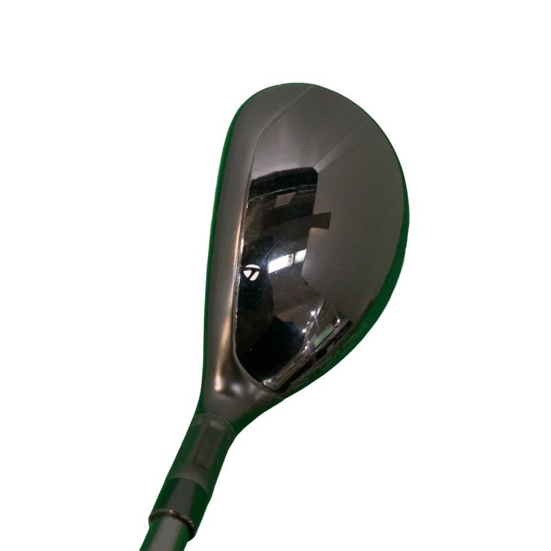 �r�s�d�`�k�s�g�Q�@�t�R