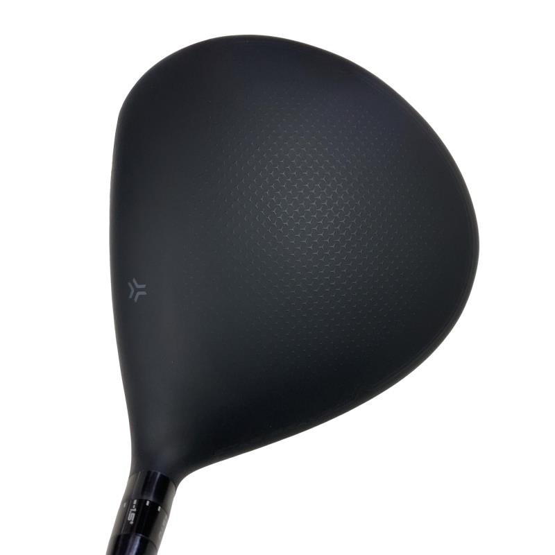 �r�q�h�w�n�m�@�y�w���@�l�`�w�@�P�O�D�T°