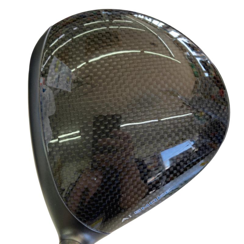 �o�`�q�`�c�x�l�@�`���@�r�l�n�j�d�@�������@�P�O�D�T°