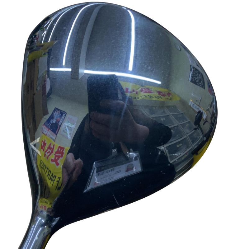 �s�n�t�q�r�s�`�f�d�@�u���p�i�Q�O�O�W�j�@�P�O�D�T°