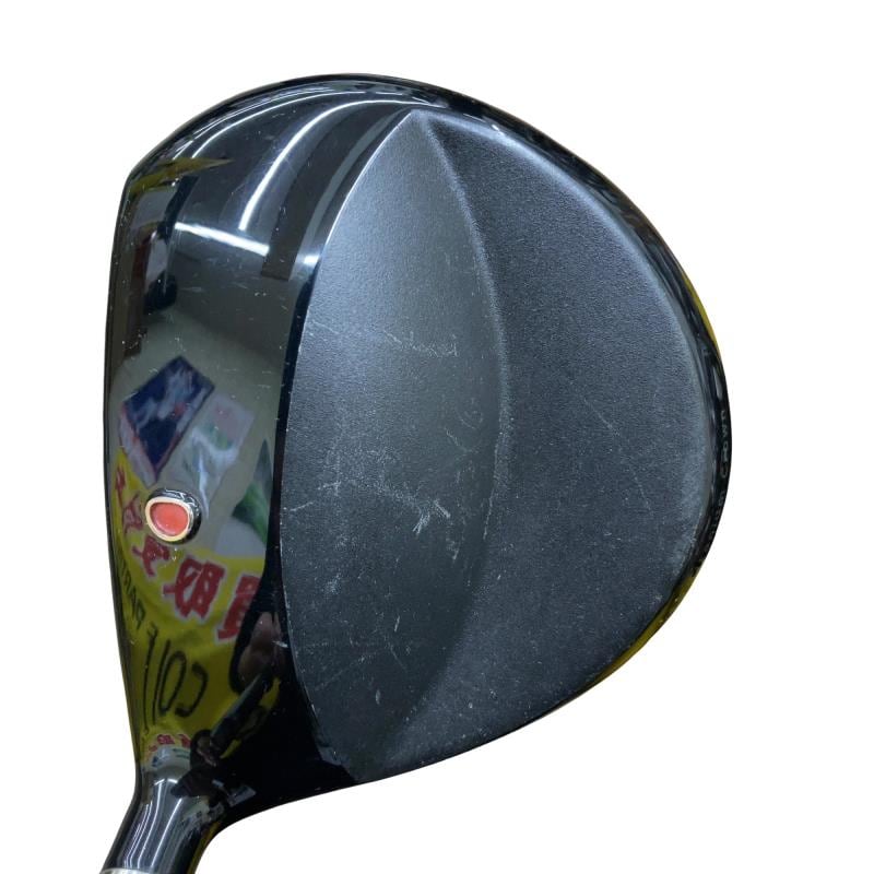 �������@�o�w�|�O�R�@�P�T°