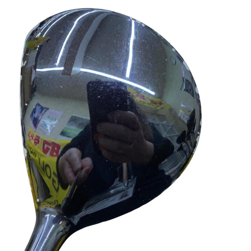 �r�g�t�s�s�k�d�@�l�|�r�n�k�d�@�@�V�v