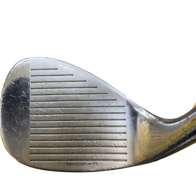 �b�f�P�Q�@�N���[���@�T�U°�^�P�O°