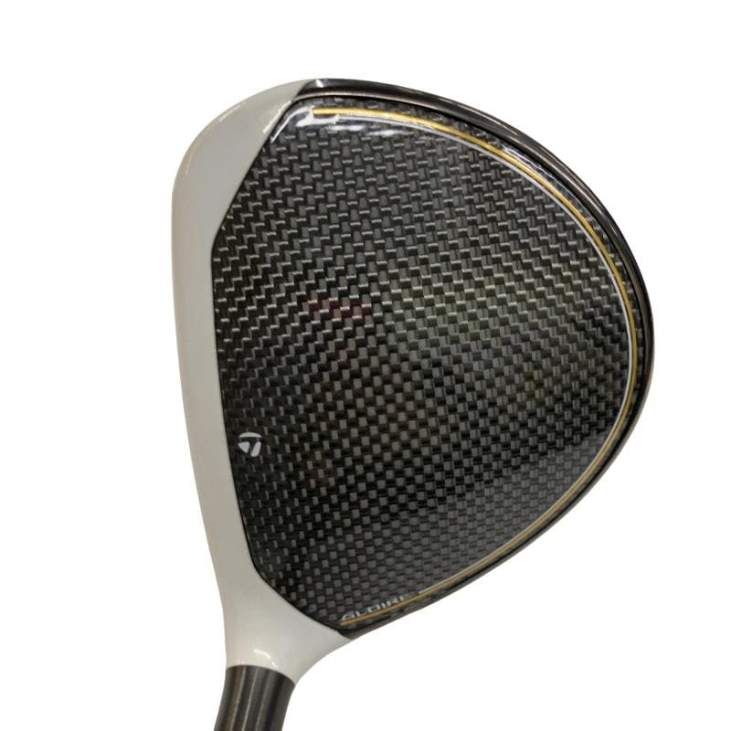 �r�s�d�`�k�s�g�@�f�k�n�h�q�d�@�T�v