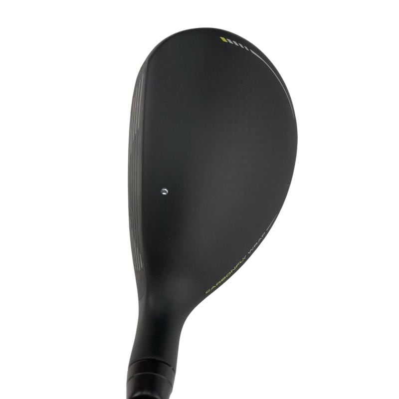 �f�S�R�O�@�t�S