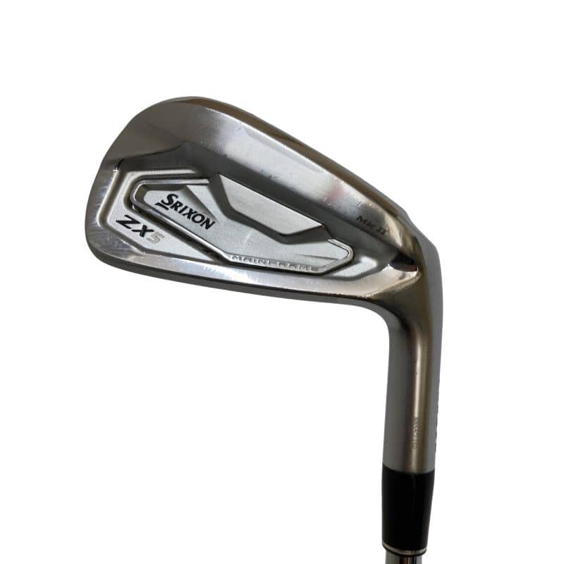 �r�q�h�w�n�m�@�y�w�T�@�l���@�h�h�@�U�r�i���{���F�U�{�Z�b�g�j