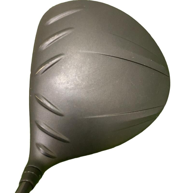 �f�S�P�O�@�r�e�s�@�P�O�D�T°