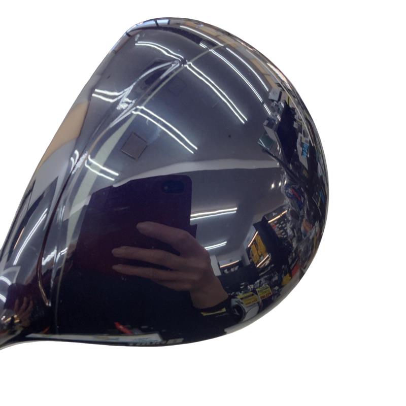 �s�n�t�q�@�a�@�i�f�q�i�Q�O�P�X�j�@�T�v