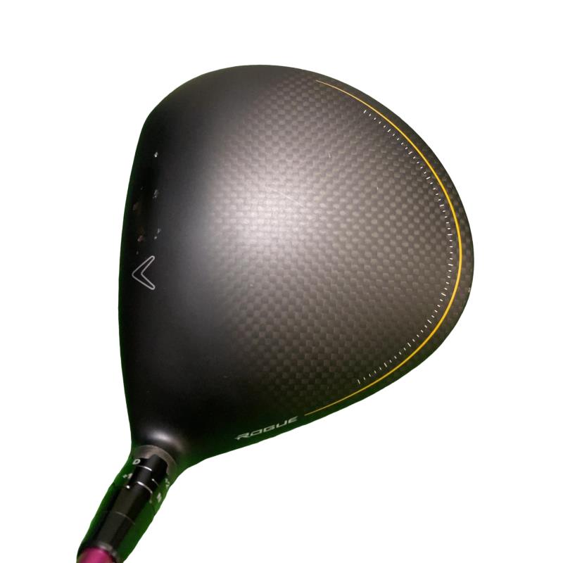 �q�n�f�t�d�@�r�s�@�������@�P�O�D�T°