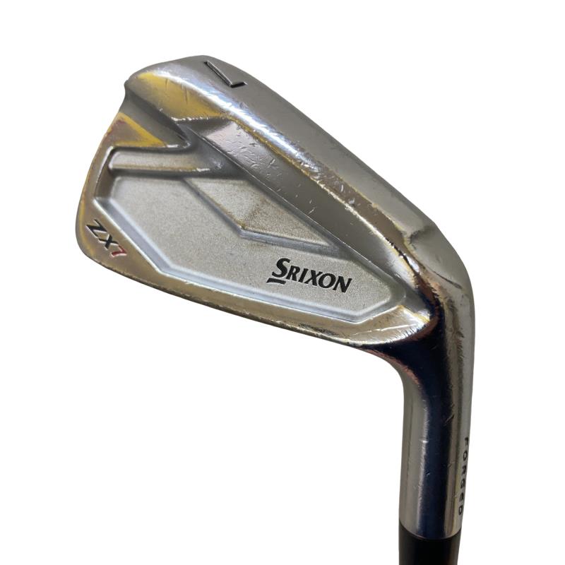 �r�q�h�w�n�m�@�y�w�V�@�@�U�r�i���{���F�U�{�Z�b�g�j