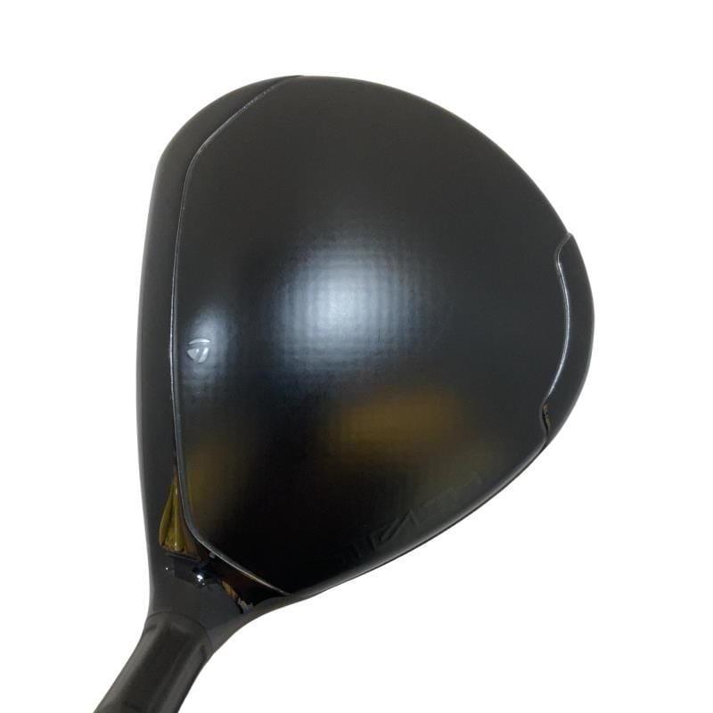 �r�s�d�`�k�s�g�@�R�v