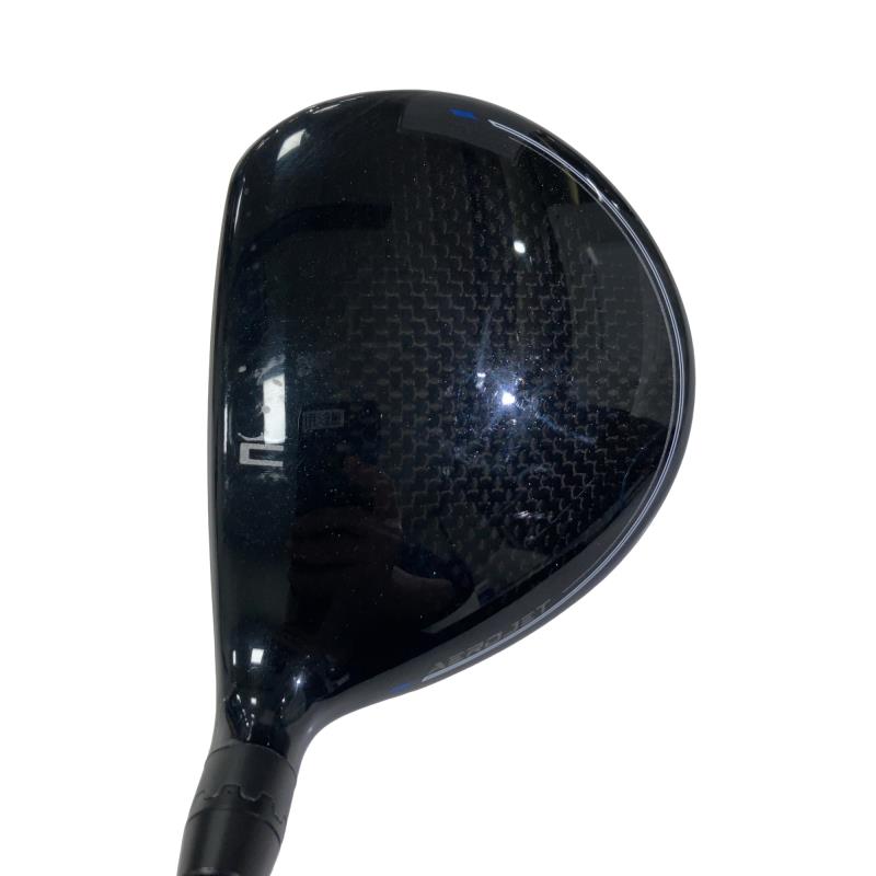 �����������@�`�d�q�n�i�d�s�@�R�v