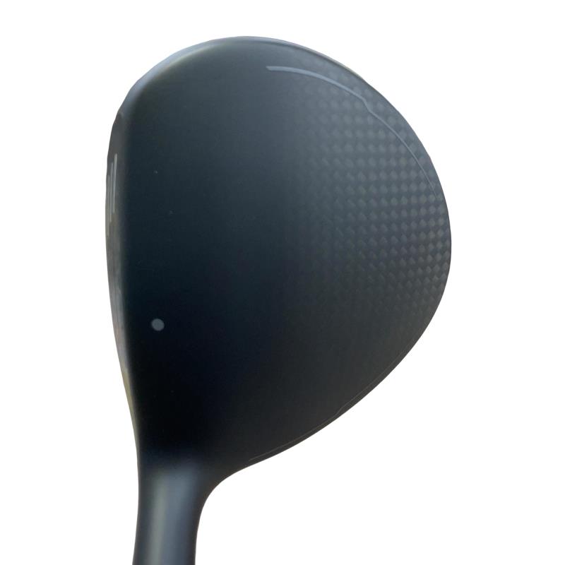 �f�S�S�O�@�l�`�w�@�V�v