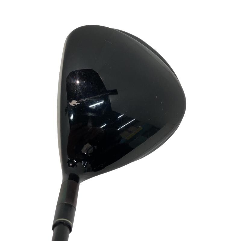 �s�n�t�q�@�a�t�q�m�d�q�@�P�O�D�T°�@�t�r�`