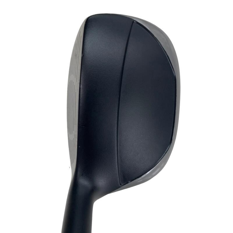 �r�����p�����������@�r�t�l�n�Q�@�t�Q