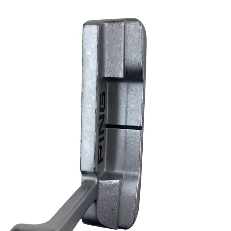 �r�h�f�l�`�@�Q�@�`�m�r�d�q�@�v���`�i���@�R�R�C���`�i�o�o�U�O�j