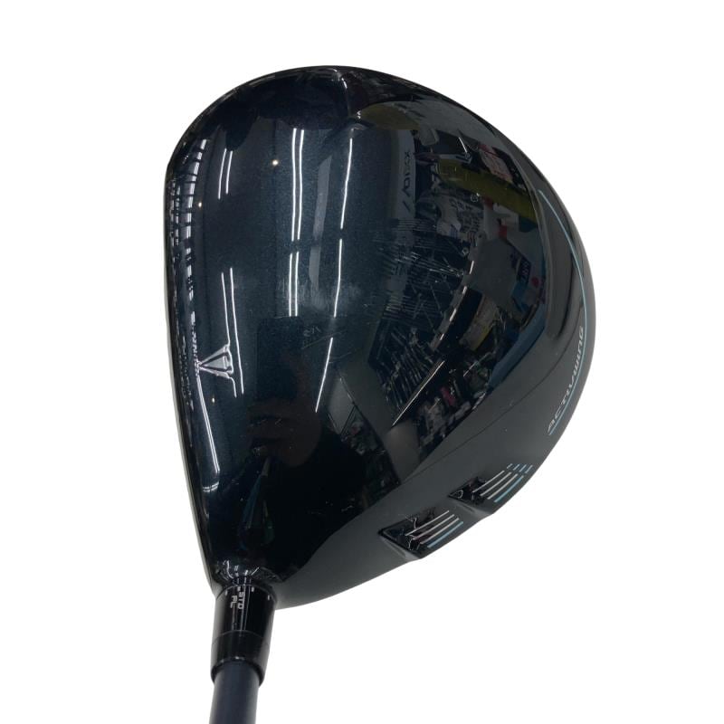 �w�w�h�n�i�Q�O�Q�U�j�@�P�O�D�T°