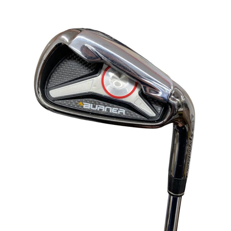 �a�t�q�m�d�q�i�Q�O�O�X�j�@�@�U�r�i���{���F�U�{�Z�b�g�j