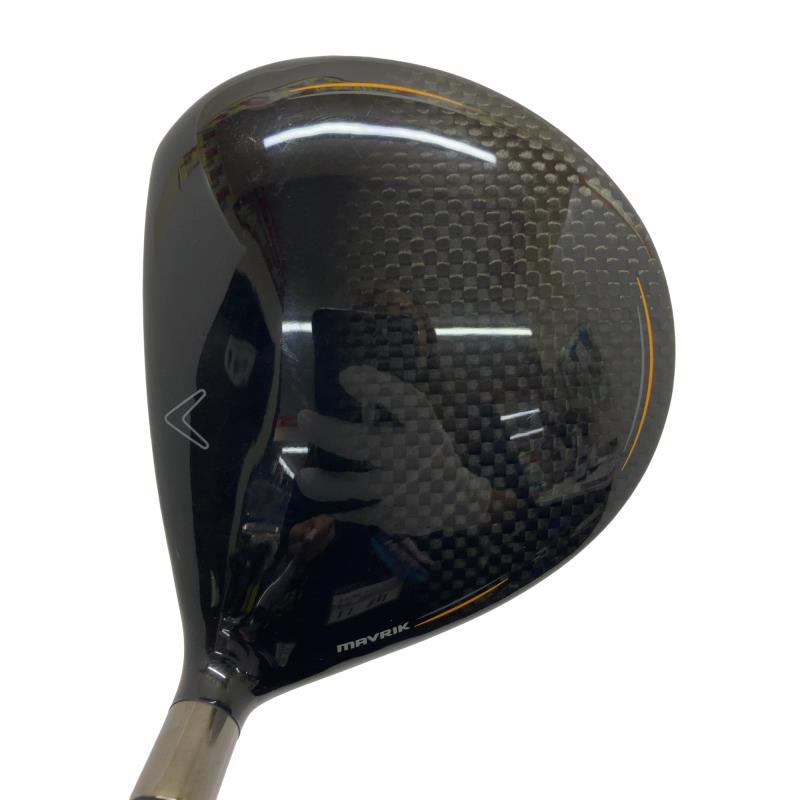 �l�`�u�q�h�j�@�l�`�w�@�@�R�v