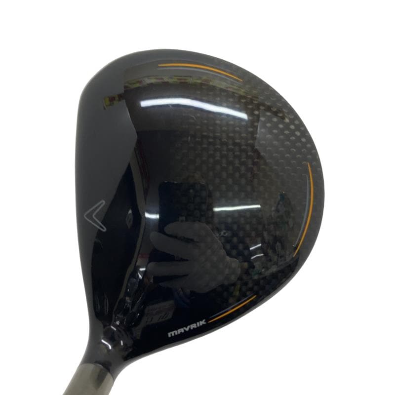 �l�`�u�q�h�j�@�l�`�w�@�@�T�v