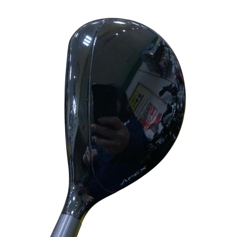 �`�o�d�w�@�t�v�i�Q�O�Q�U�j�@�Q�P°