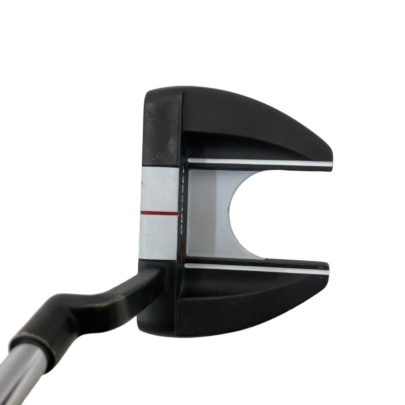 �n�@�v�n�q�j�r�@�u�|�k�h�m�d�@�e�`�m�f�@�b�g�@�R�R�C���`
