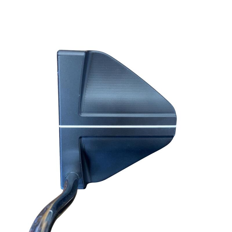 �q���������@�u�s�@�����������@�R�Q�C���`