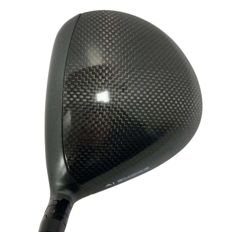 �o�`�q�`�c�x�l�@�`���@�r�l�n�j�d�@�������@�P�O�D�T°