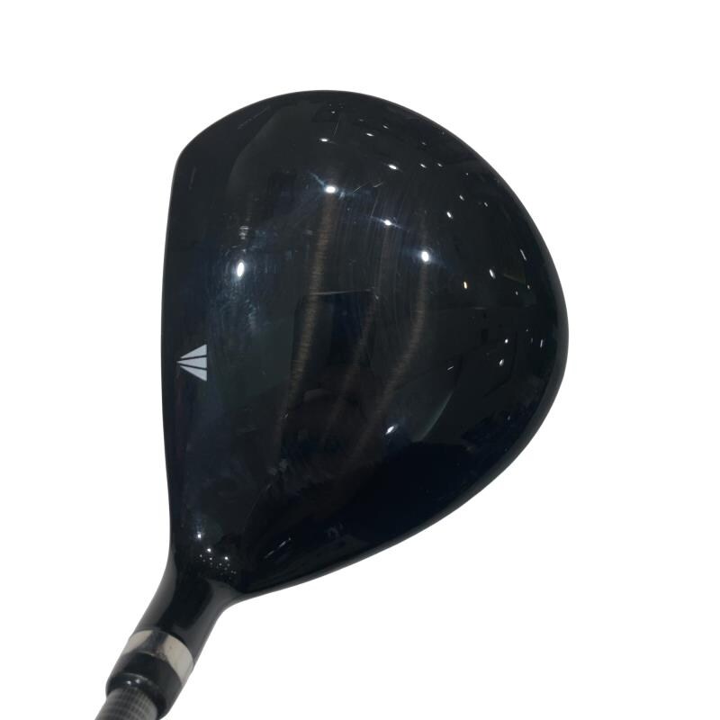 ���c�@�����������@�w�@�R�v