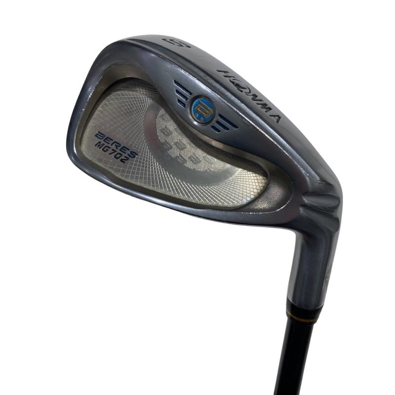 �a�d�q�d�r�@�l�f�V�O�Q�@�@�U�r�i���{���F�U�{�Z�b�g�j