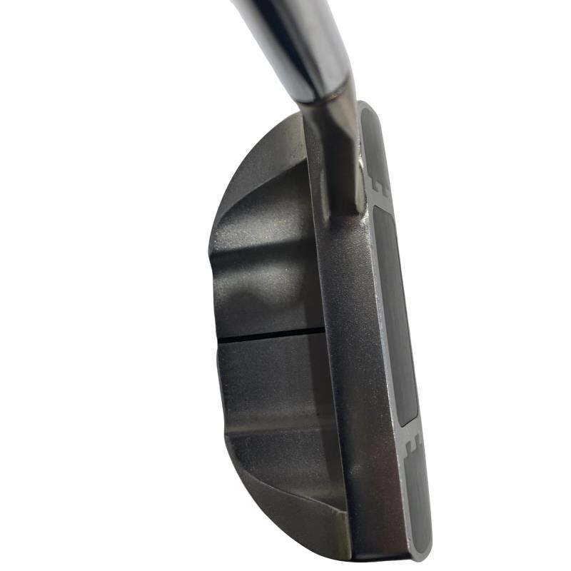 �b�������������@�c�l