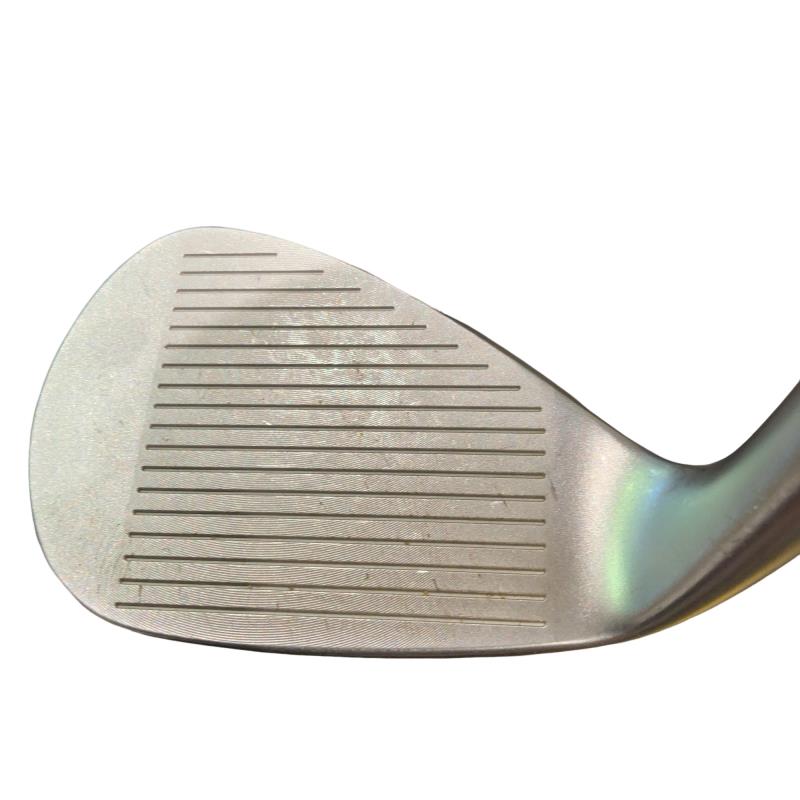 �c�������������@�v���������@�c�v�|�P�Q�R�@�V���o�[�@�T�W°