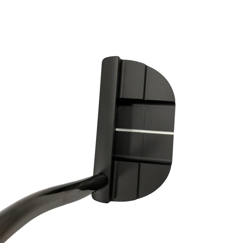 �o�k�c�@�l�h�k�k�d�c�@�c�r�@�V�Q�i�Q�O�Q�S�j�@�R�S�C���`