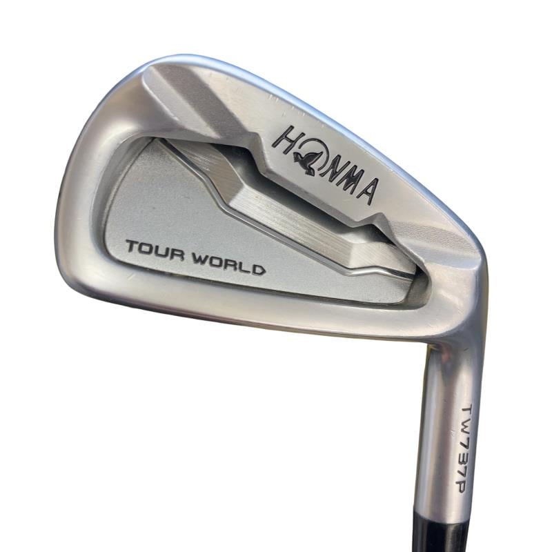 �s�n�t�q�@�v�n�q�k�c�@�s�v�V�R�V�o�@�@�U�r�i���{���F�U�{�Z�b�g�j