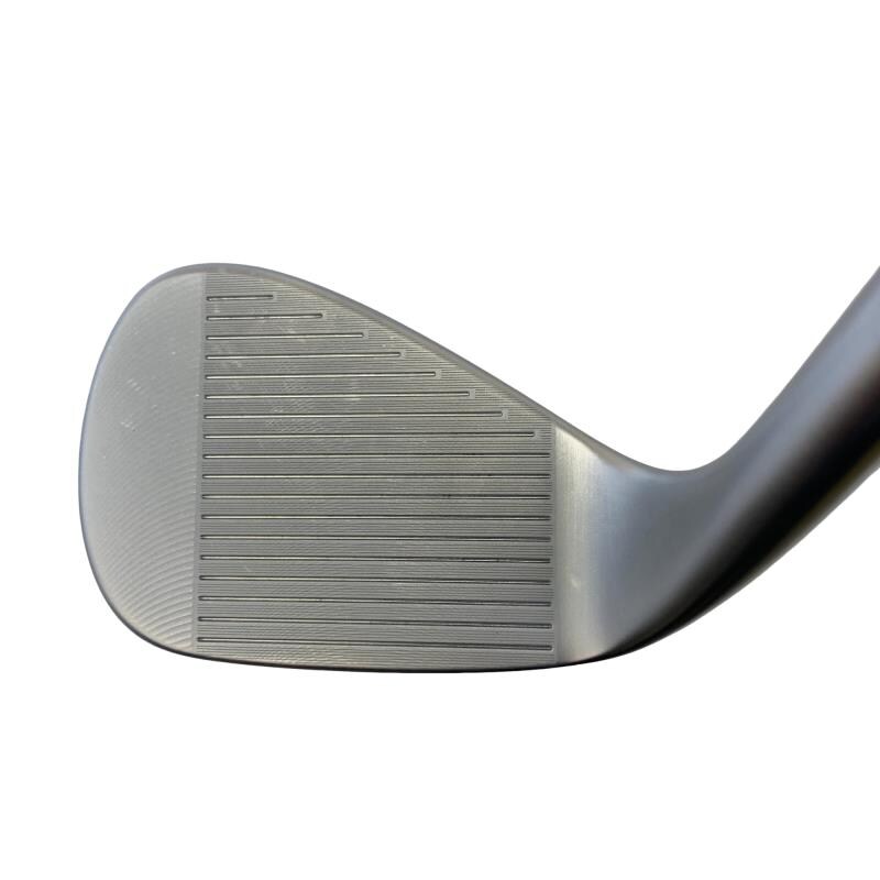 �b�����������������@�q�s�w�@�y�h�o�b�n�q�d�@�c�A�[�T�e���@�S�W°�^�P�O°�@�l�h�c