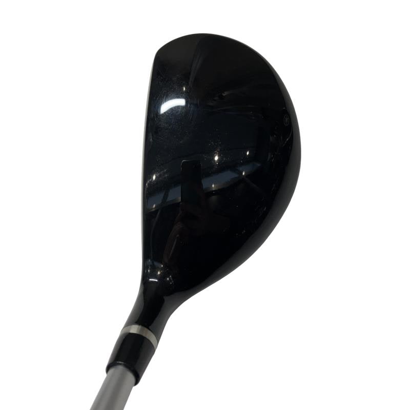 �q�l�w�i�Q�O�Q�O�j�@�t�T