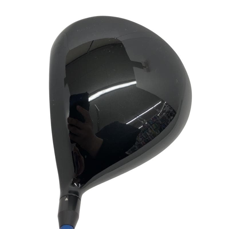 �q�r�@�@�X�D�T°