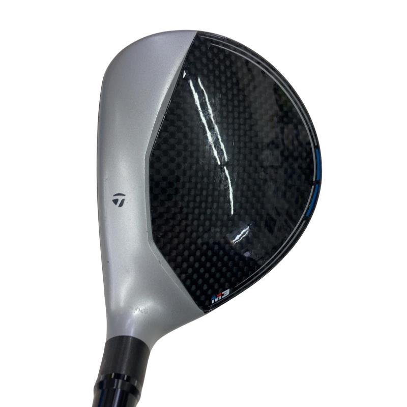 �l�R�@�R�g�k�@�t�r�`