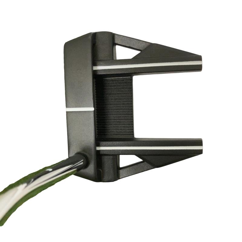 �j�h�m�f�@�m�n�u�`�@�V���O���x���h�@�R�T�C���`