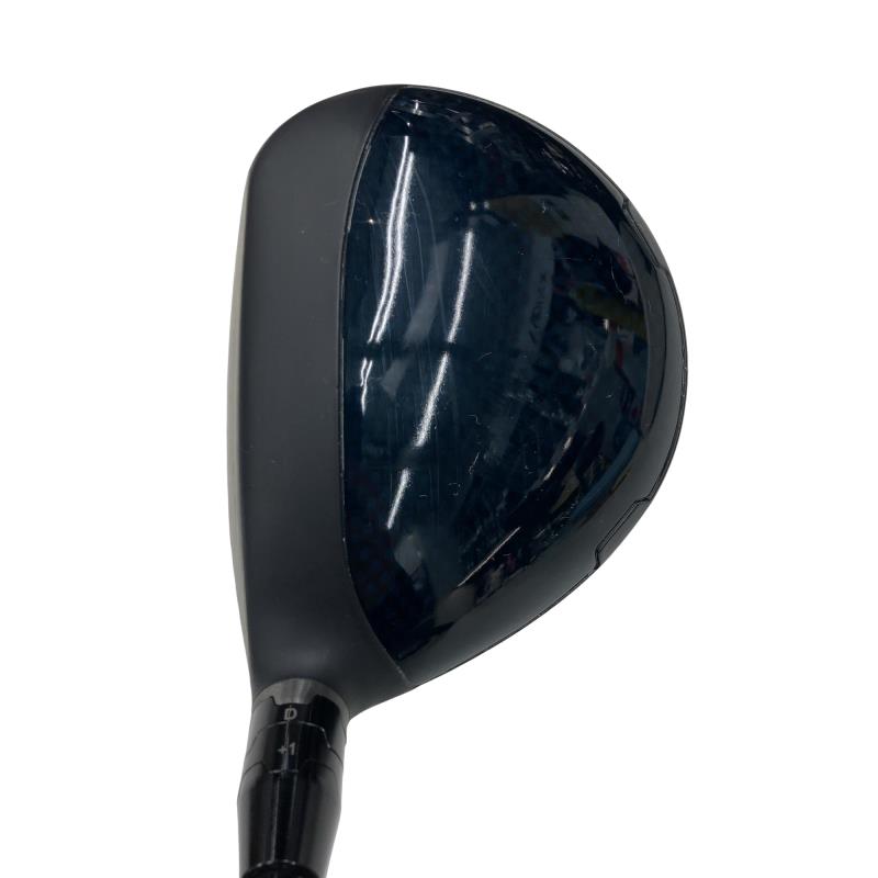 �o�`�q�`�c�x�l�@�������@�R�v�{