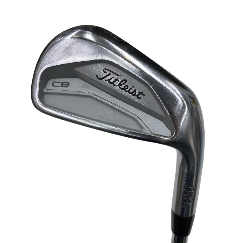 �s���������������@�b�a�@�U�Q�O�@�T�r�i���{���F�T�{�Z�b�g�j