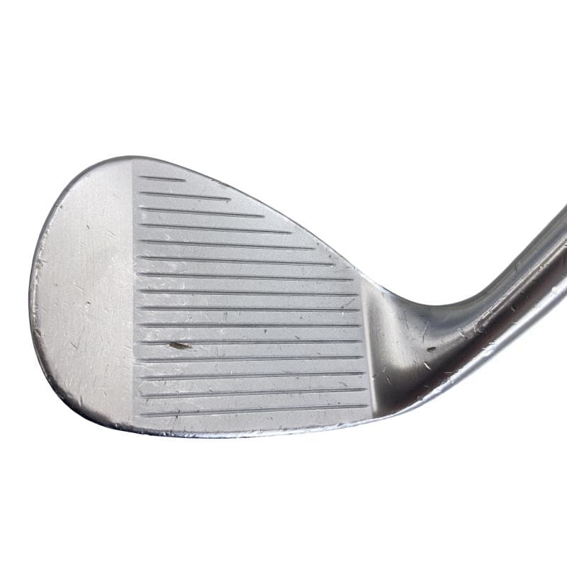 �n�o�t�r�@�N�����@�T�O°�^�P�O°�r