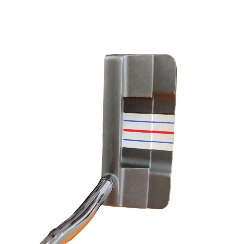 �s�q�h�o�k�d�@�s�q�`�b�j�@�c�n�t�a�k�d�@�v�h�c�d�@�R�S�C���`