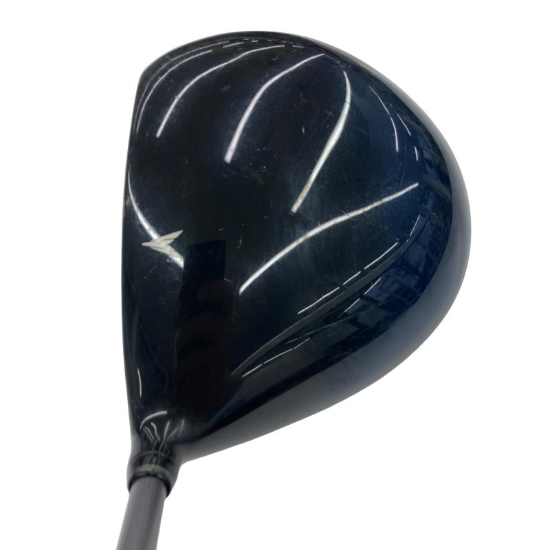 �w�w�h�n�i�Q�O�P�O�j�@�@�X�D�T°