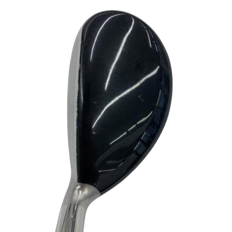 �k�d�f�`�b�x�@�t�R