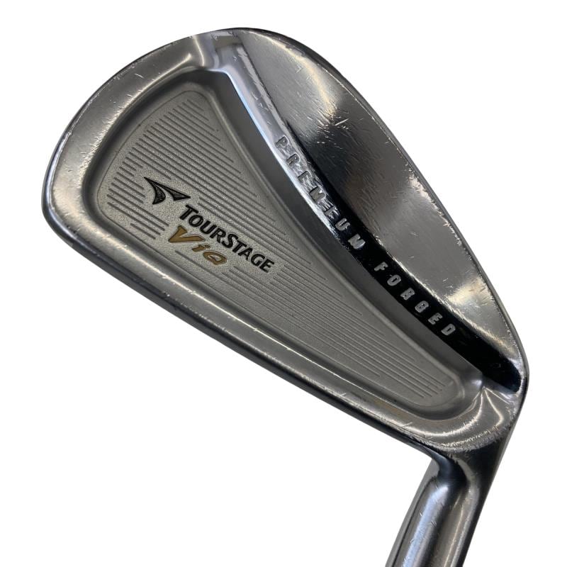 �s�n�t�q�r�s�`�f�d�@�u���p�@�@�W�r�i���{���F�W�{�Z�b�g�j