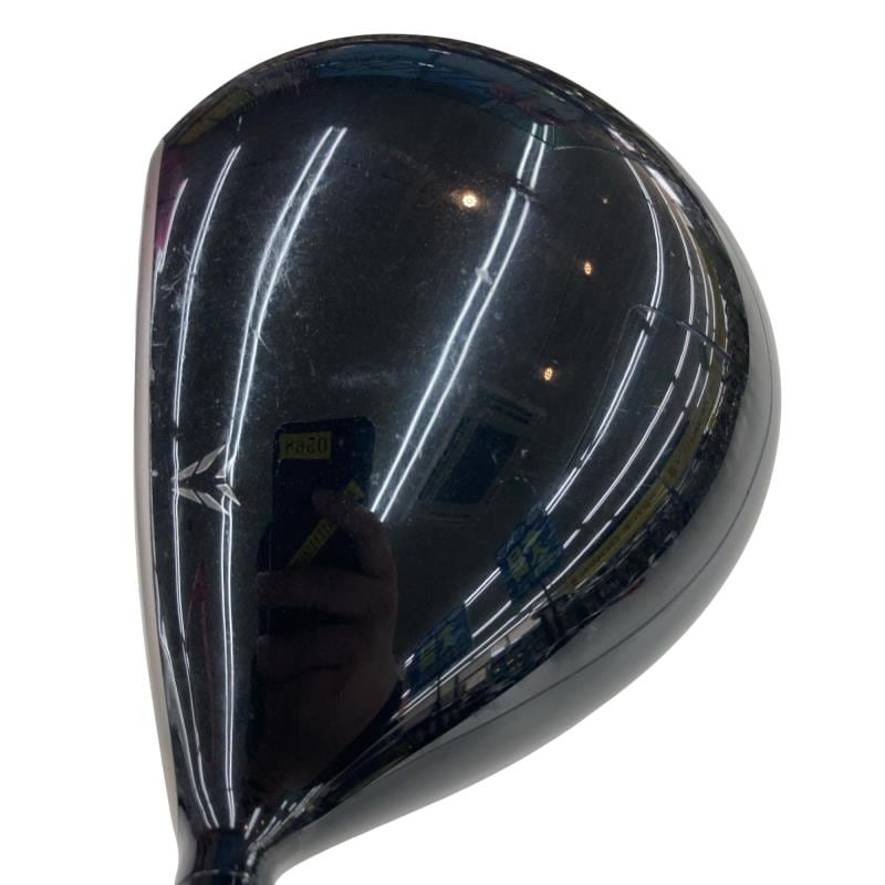 �w�w�h�n�i�Q�O�P�U�j�@�P�O�D�T°�i�u���b�N�j