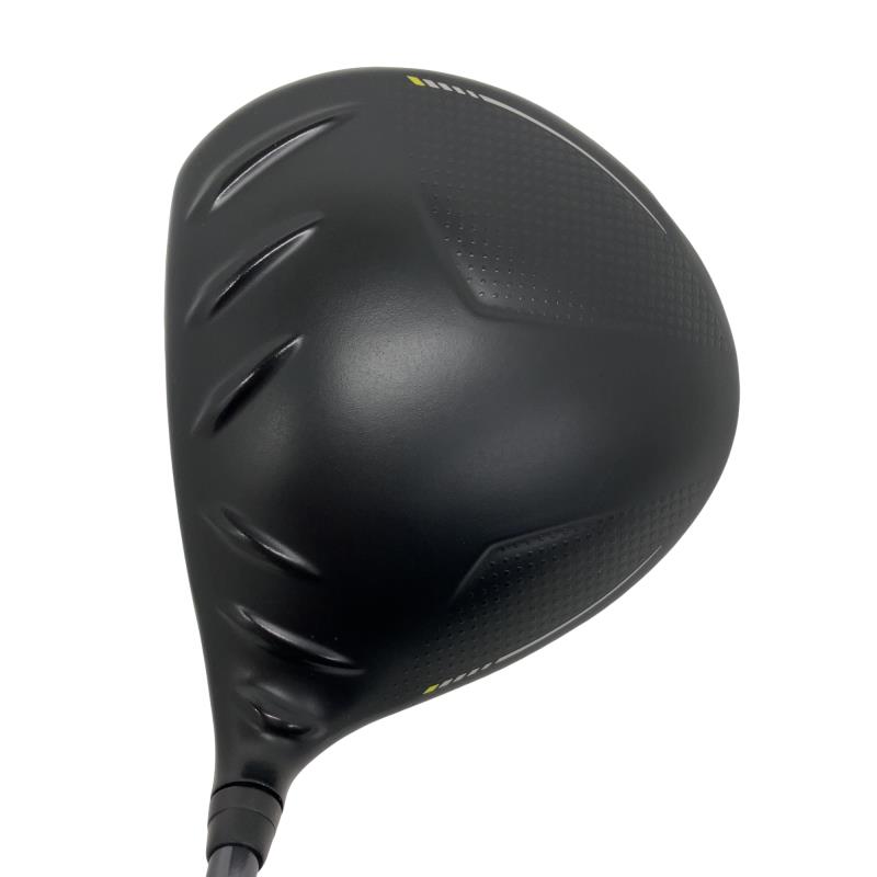 �f�S�R�O�@�l�`�w�@�@�X°