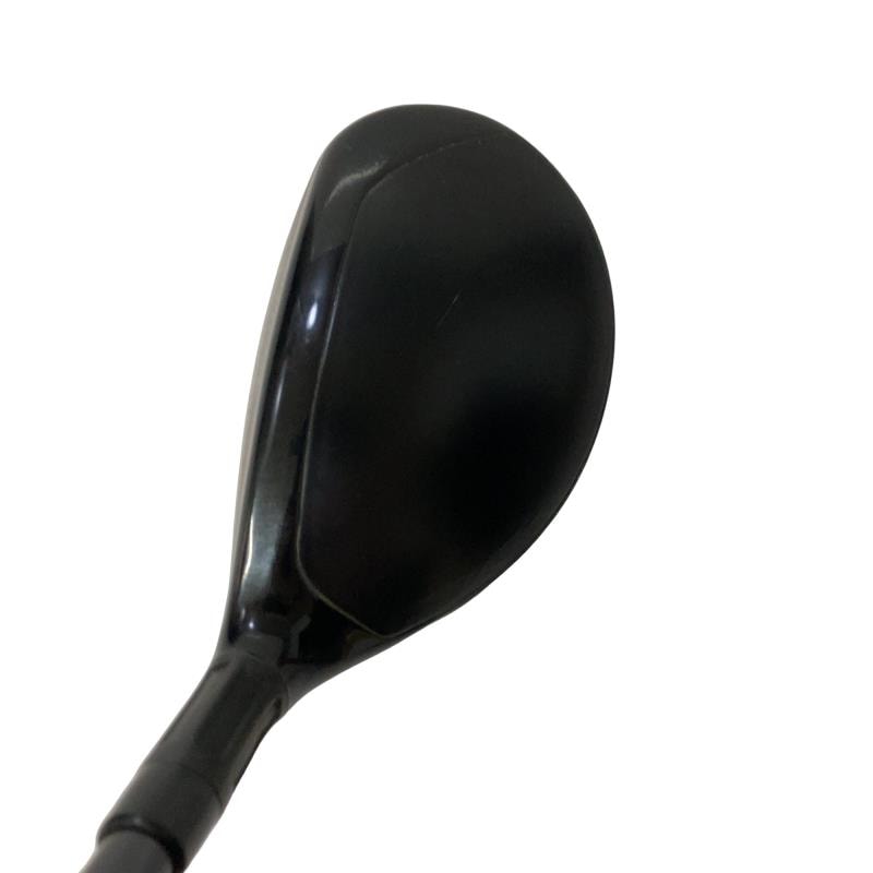 �r�s�d�`�k�s�g�@�t�T